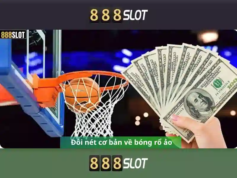 💎online slots ainsworth💎 💎online slots ainsworth💎