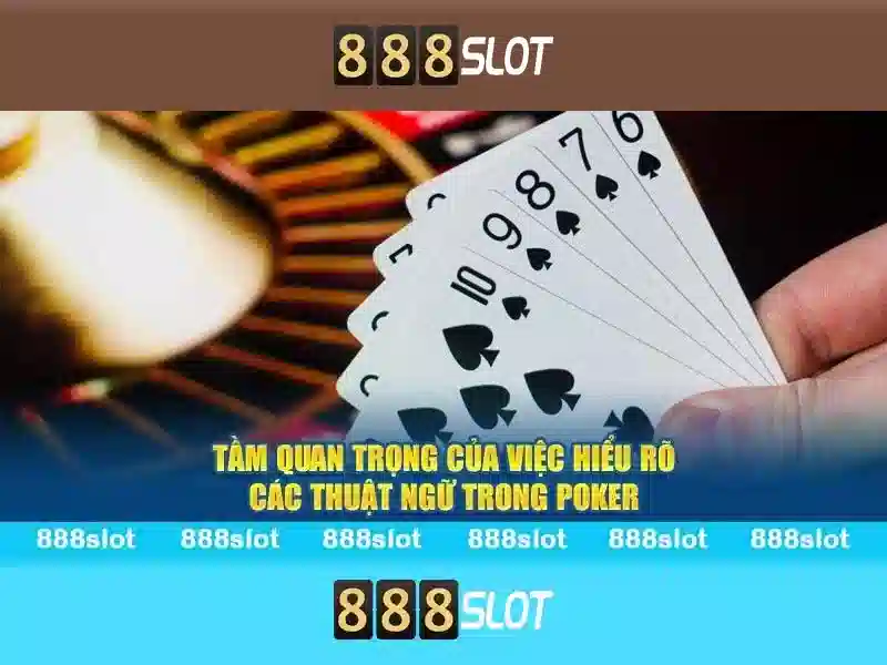 💎best slots new zealand💎 💎best slots new zealand💎