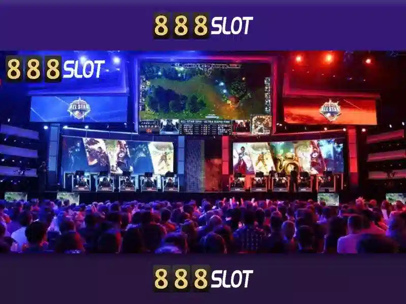 💎top slots online casino💎 💎top slots online casino💎