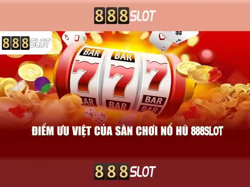 💎nhà cái nhacai.games💎 💎nhà cái nhacai.games💎
