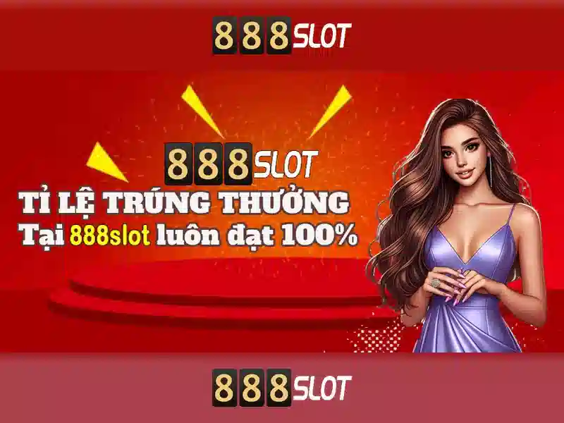 💎best rtp slots 888 casino💎 💎best rtp slots 888 casino💎