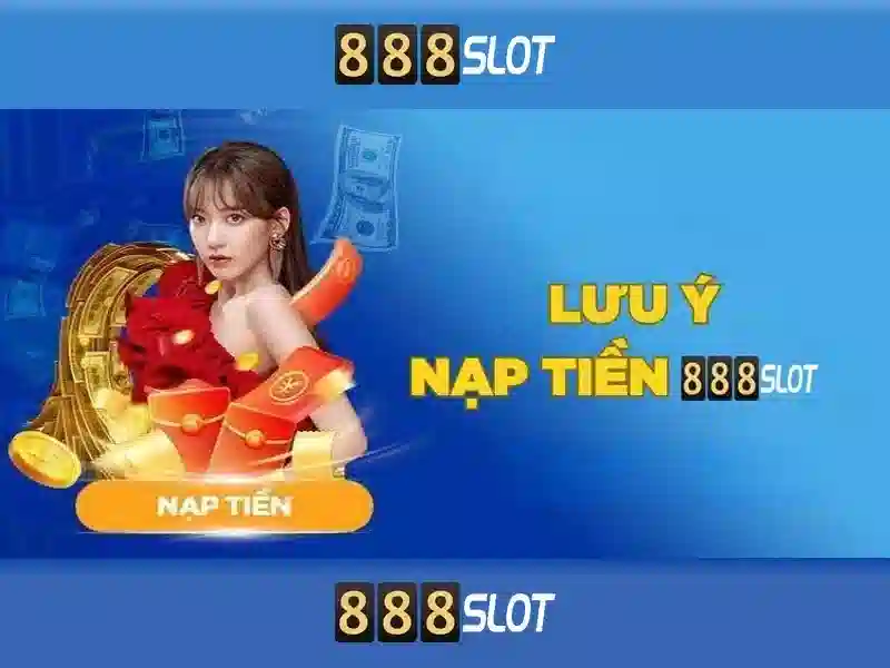 💎pass 77 slot💎 💎pass 77 slot💎
