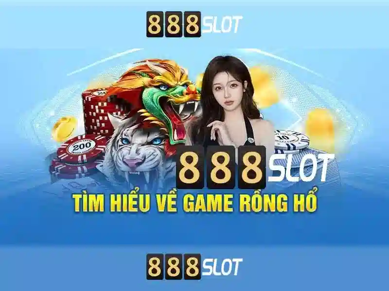 💎buffalo magic slot💎 💎buffalo magic slot💎