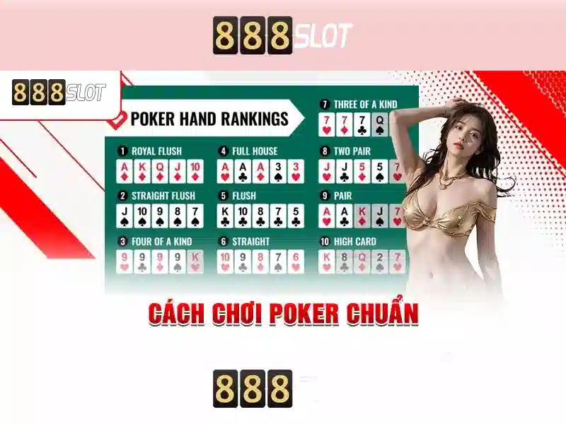 💎xn88 game online💎 💎xn88 game online💎