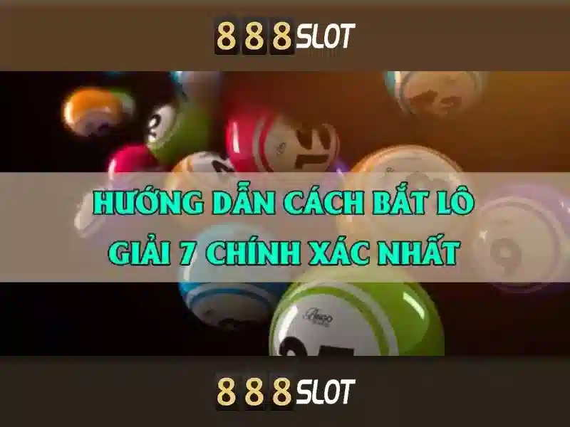 💎no wagering slot sites💎 💎no wagering slot sites💎