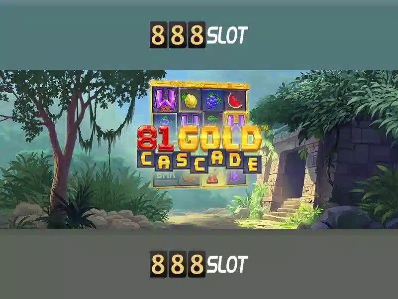 💎888 slot rsg fc cq9💎 💎888 slot rsg fc cq9💎