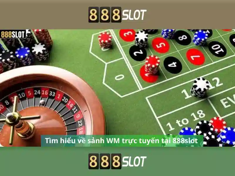 💎slot online pragmaticplay💎 💎slot online pragmaticplay💎