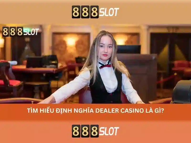 💎cải tạo nhà biên hòa💎 💎cải tạo nhà biên hòa💎