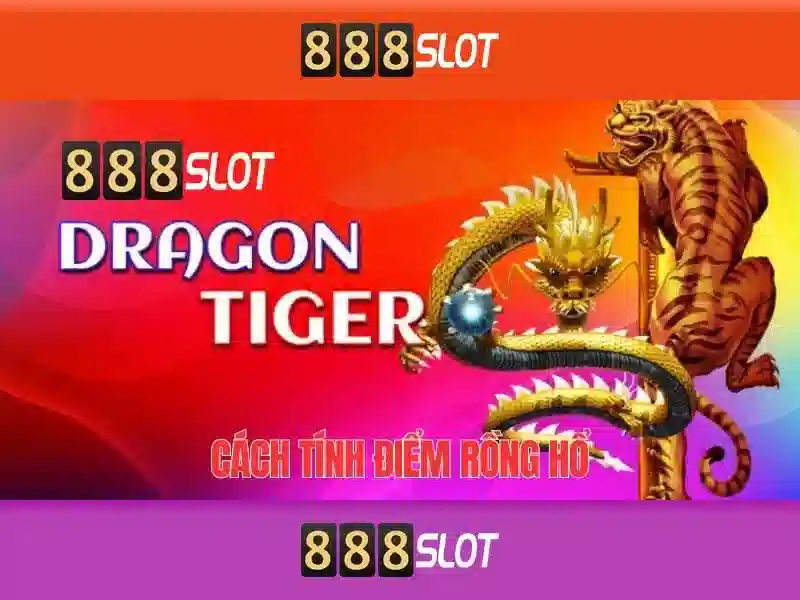 💎vip deluxe slots app promo code💎 💎vip deluxe slots app promo code💎