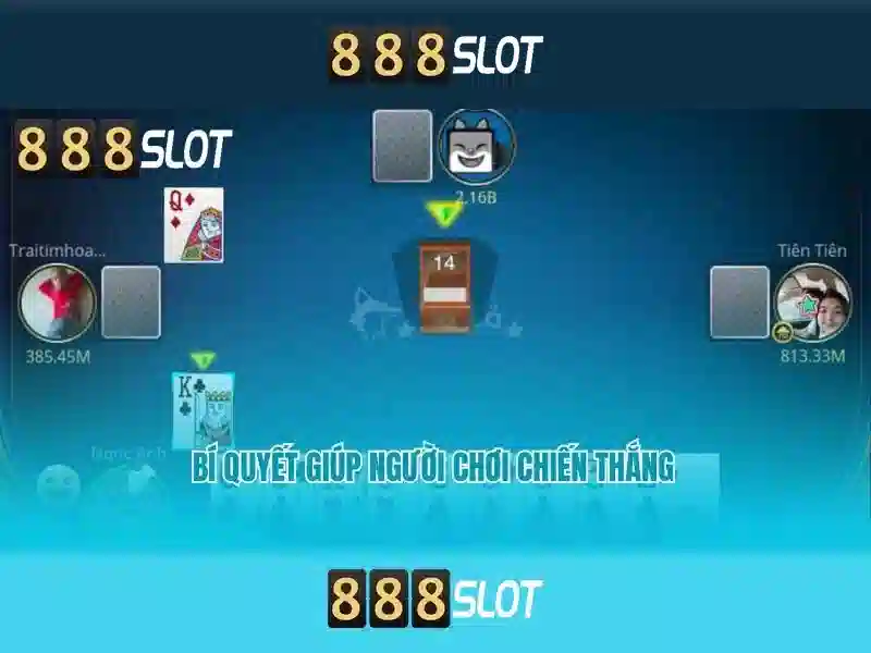 💎slots like chumba💎 💎slots like chumba💎