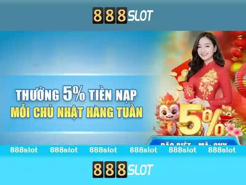 💎tutte le slot live💎 💎tutte le slot live💎