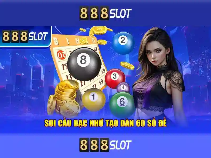 💎can you lose emote slots on twitch💎 💎can you lose emote slots on twitch💎