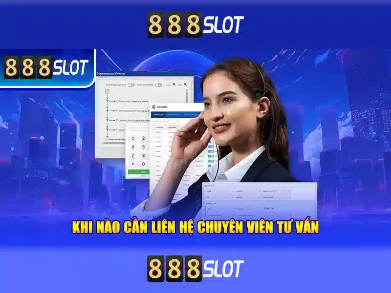 💎keo nha cai 1 truc tiep bong da💎 💎keo nha cai 1 truc tiep bong da💎