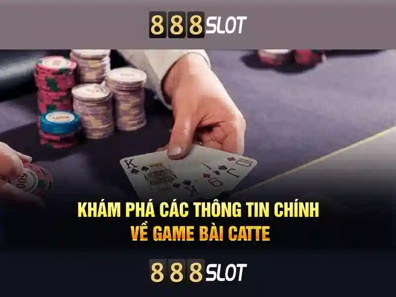 💎new slot no deposit bonus💎 💎new slot no deposit bonus💎