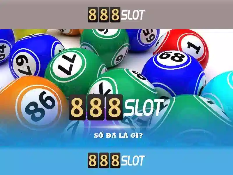 💎jili 888 slot💎 - judi slot 888 - sakura slot 888 💎jili 888 slot💎 - judi slot 888 - sakura slot 888