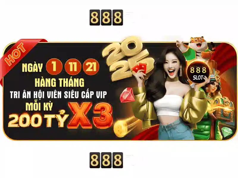 💎why do casinos change out slot machines💎 💎why do casinos change out slot machines💎