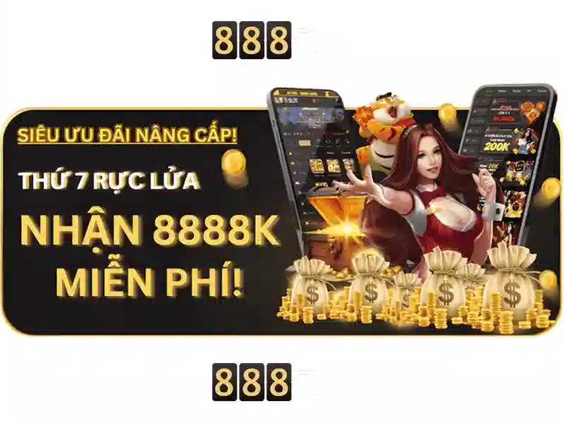 💎tỷ lẹ cá cược bóng đá💎 💎tỷ lẹ cá cược bóng đá💎