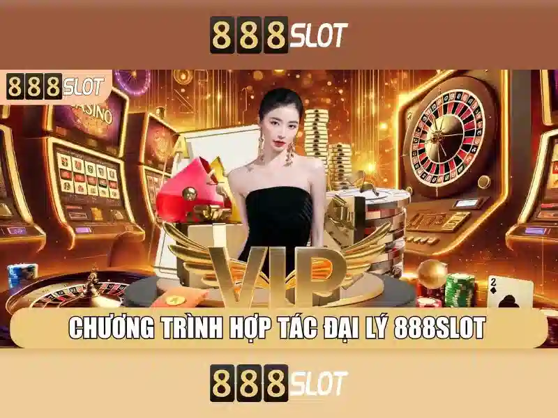 💎cá cược bóng đá euro 2004💎 💎cá cược bóng đá euro 2004💎
