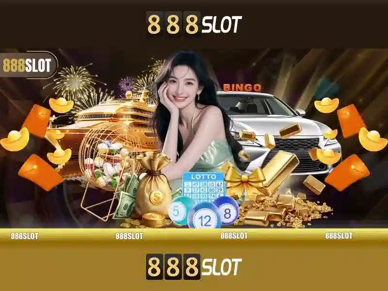 💎điều tra đánh bạc qua mạng💎 💎điều tra đánh bạc qua mạng💎