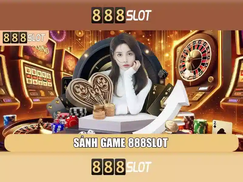 💎slot online gacor dewakoin99💎 💎slot online gacor dewakoin99💎