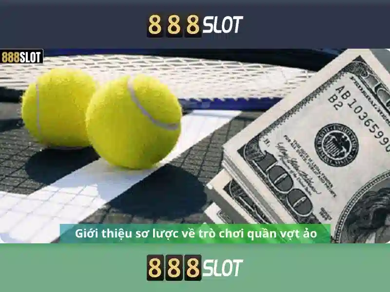 💎keo ca cuoc viet nam malaysia💎 💎keo ca cuoc viet nam malaysia💎