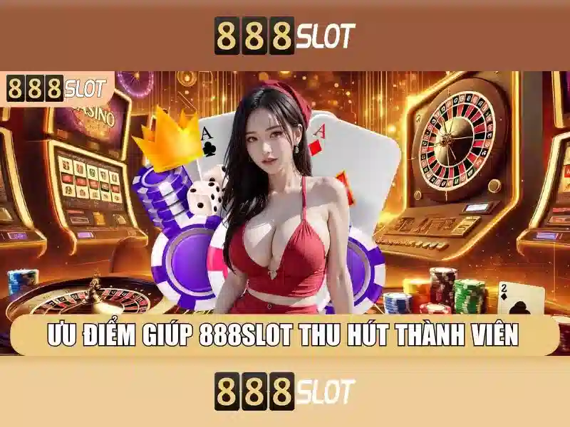 💎hb88 slot champion💎 💎hb88 slot champion💎