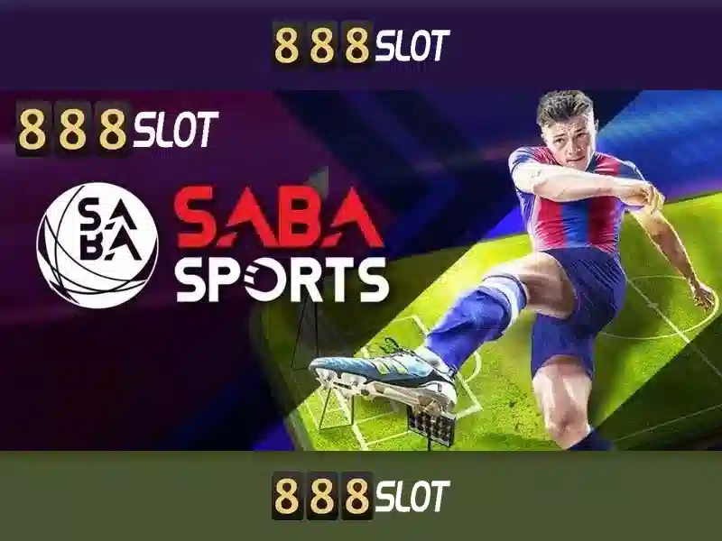 casino online - 888SLOT casino online - 888SLOT