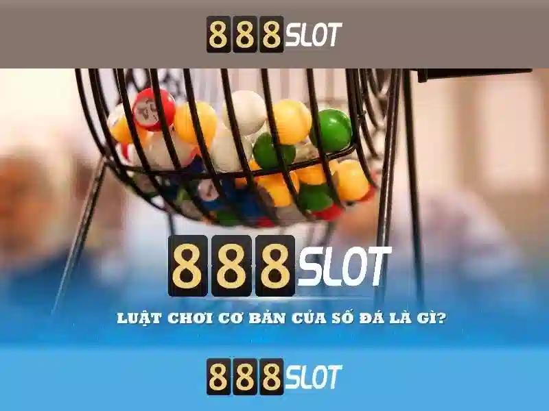 💎free offline slots game💎 💎free offline slots game💎