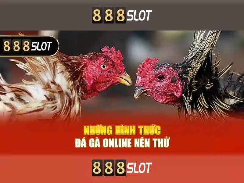💎stars slot 777💎 💎stars slot 777💎