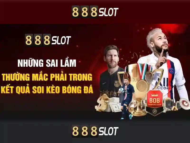 💎danh môn chỉ ai truyện chữ bắc minh dạ💎 💎danh môn chỉ ai truyện chữ bắc minh dạ💎