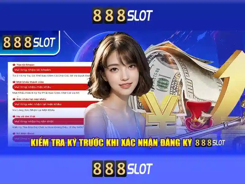 💎cài win tại nhà quận 3 truongtin.top💎 💎cài win tại nhà quận 3 truongtin.top💎