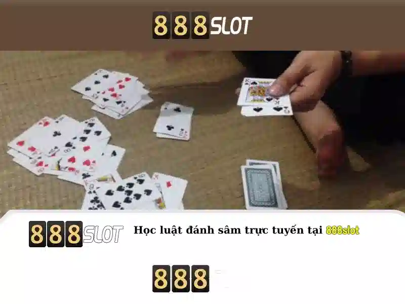 💎hb88 slot history💎 💎hb88 slot history💎