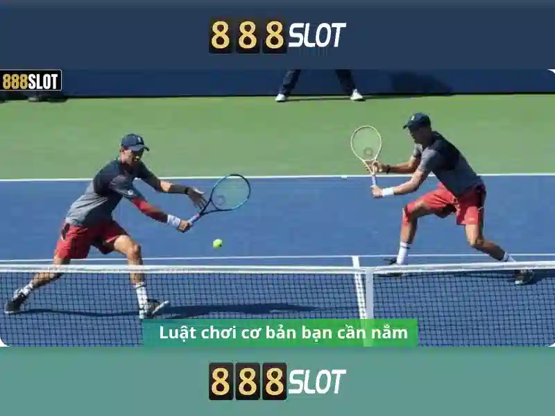 💎pay mobile slots💎 💎pay mobile slots💎