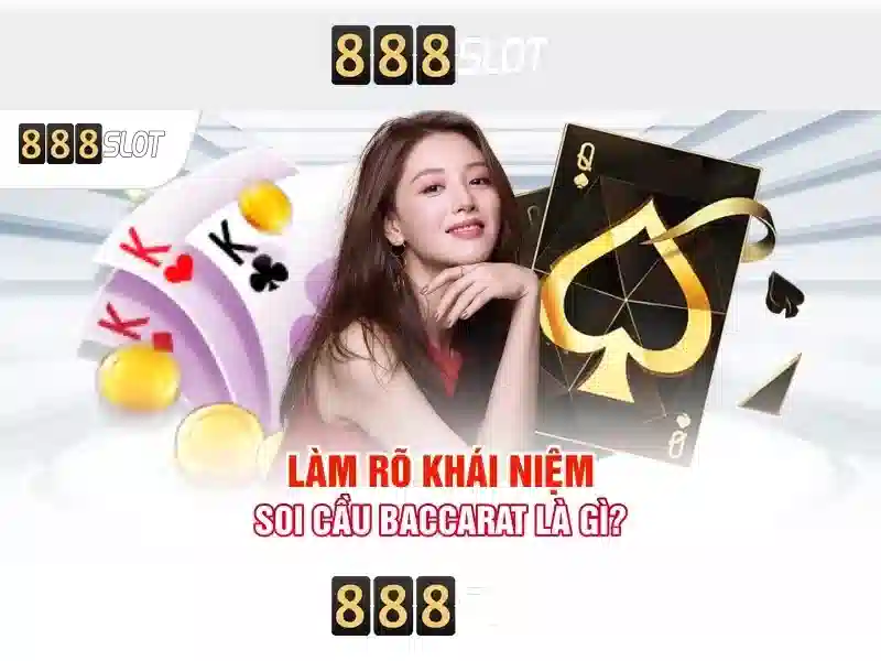 💎nhà cái đăng nhập s666 nhà cái💎 💎nhà cái đăng nhập s666 nhà cái💎