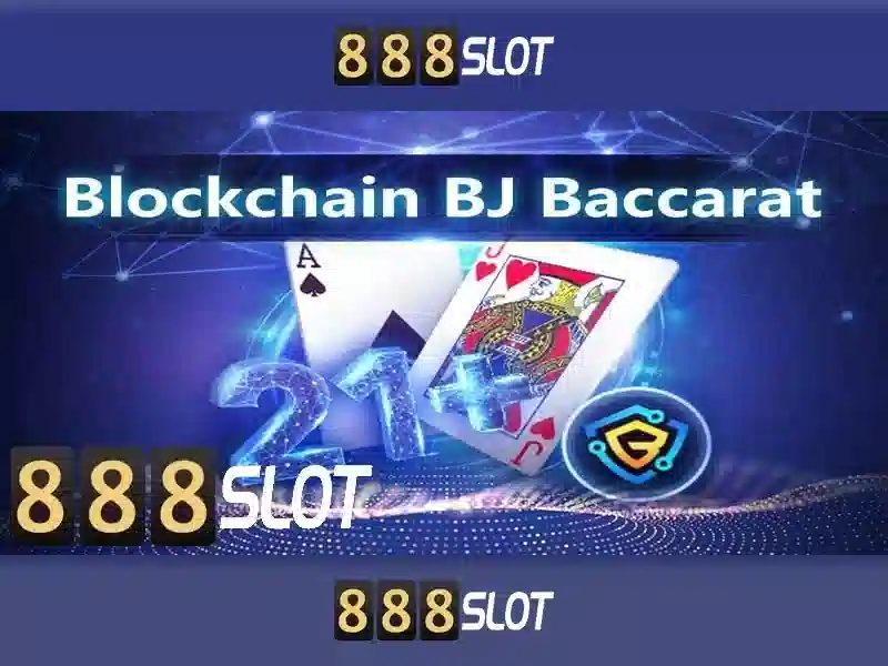 💎danh sách các quốc gia ở bắc mỹ💎 💎danh sách các quốc gia ở bắc mỹ💎