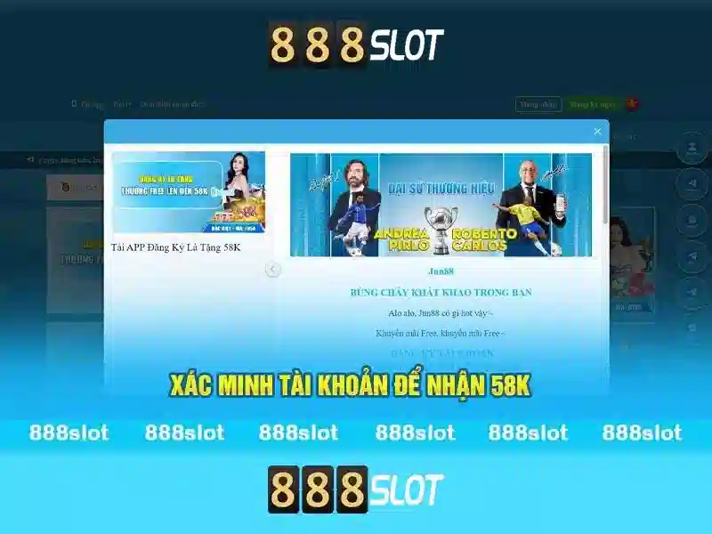 💎low roller slots today💎 💎low roller slots today💎