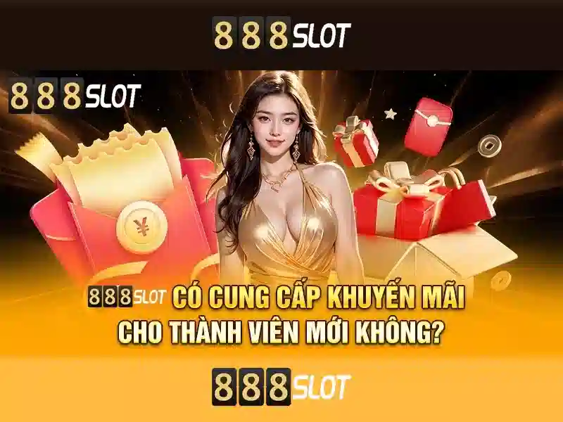 💎mod slots apk💎 💎mod slots apk💎
