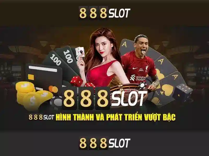 💎cai dat nha cung cap cho iphone💎 💎cai dat nha cung cap cho iphone💎