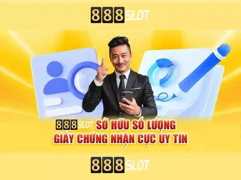 💎hb88 bảo trì💎 💎hb88 bảo trì💎