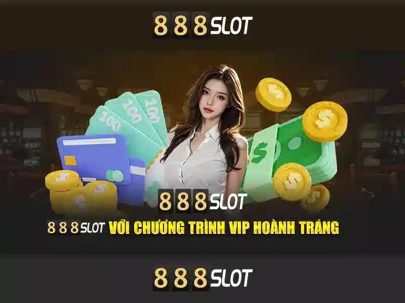 💎online casino slots cheats💎 💎online casino slots cheats💎