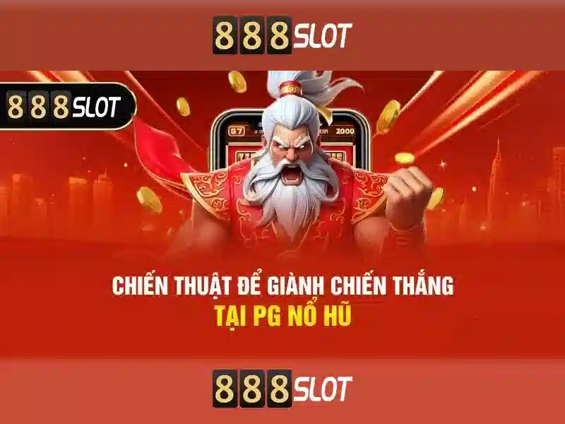 💎nas 4 slots💎 💎nas 4 slots💎