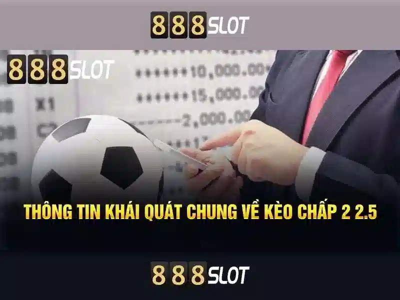 💎top 10 nhà cái uy tín social.bet💎 💎top 10 nhà cái uy tín social.bet💎
