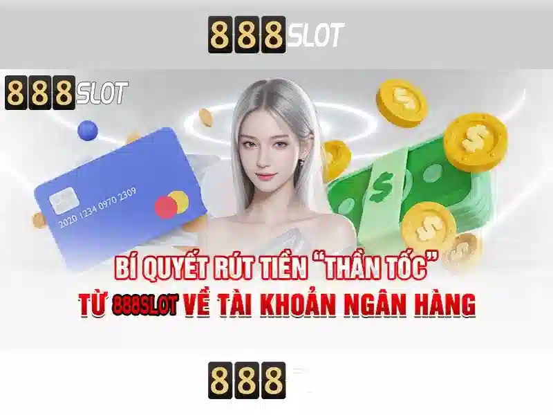 💎video slots free online bonus round💎 💎video slots free online bonus round💎