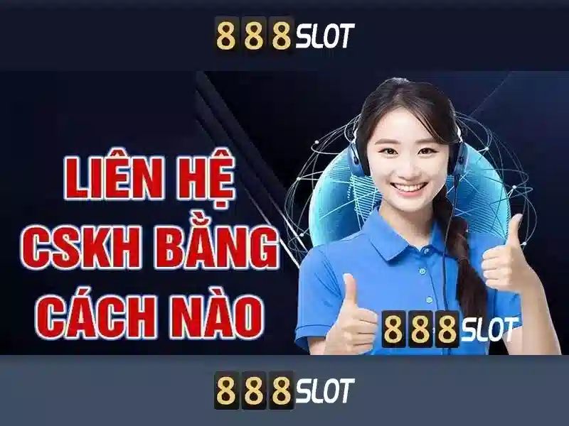 💎youtube 4d slot💎 💎youtube 4d slot💎
