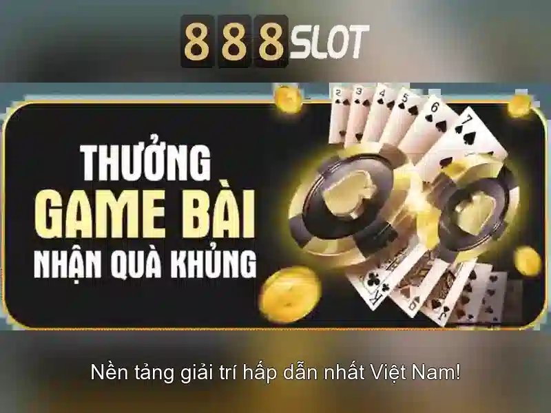 💎agen toto play slot💎 💎agen toto play slot💎