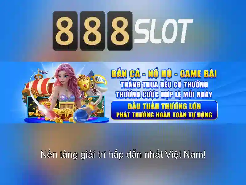 💎mecca games free slots💎 💎mecca games free slots💎