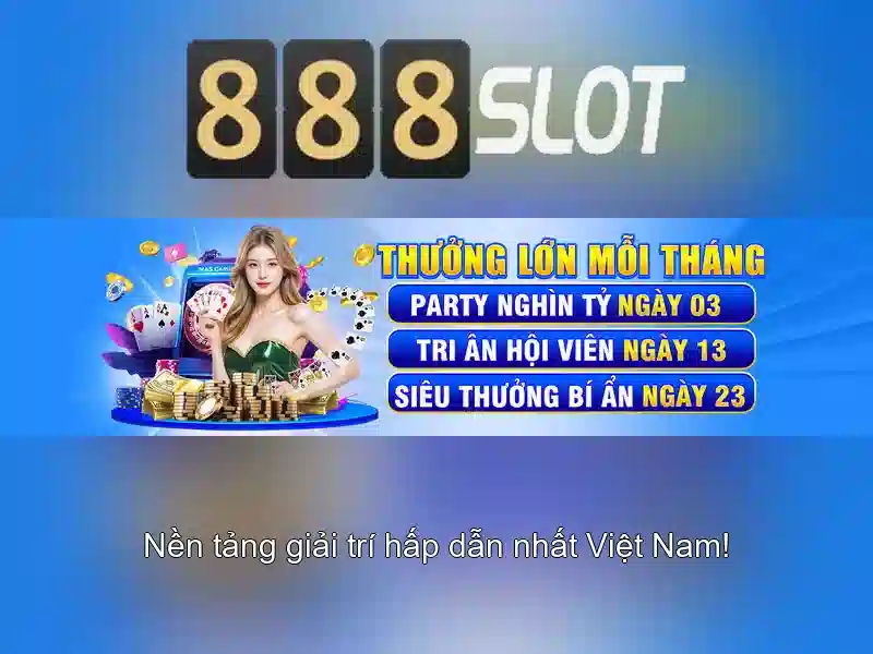 💎dataclasses slots💎 💎dataclasses slots💎