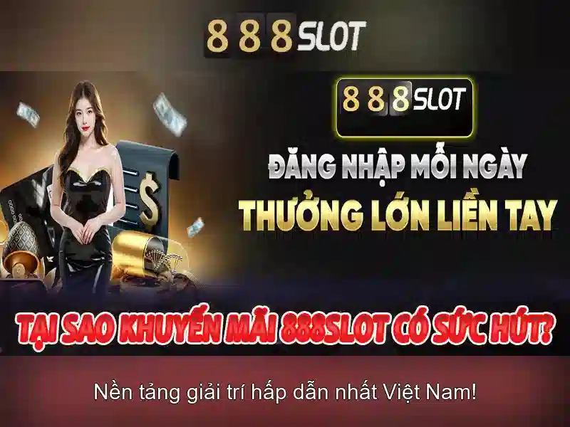 💎crown of egypt slots free💎 💎crown of egypt slots free💎