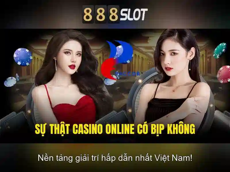 💎how to play quick hit slots💎 💎how to play quick hit slots💎