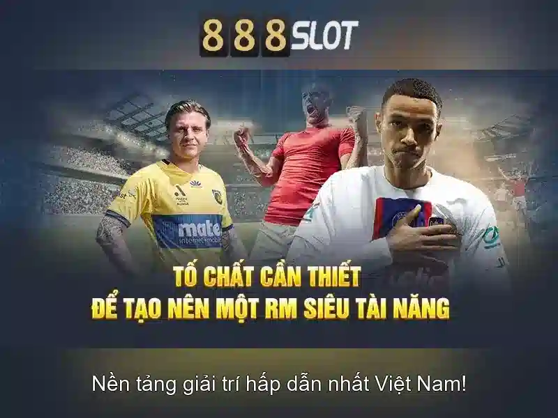 💎slots casino royale jackpot💎 💎slots casino royale jackpot💎